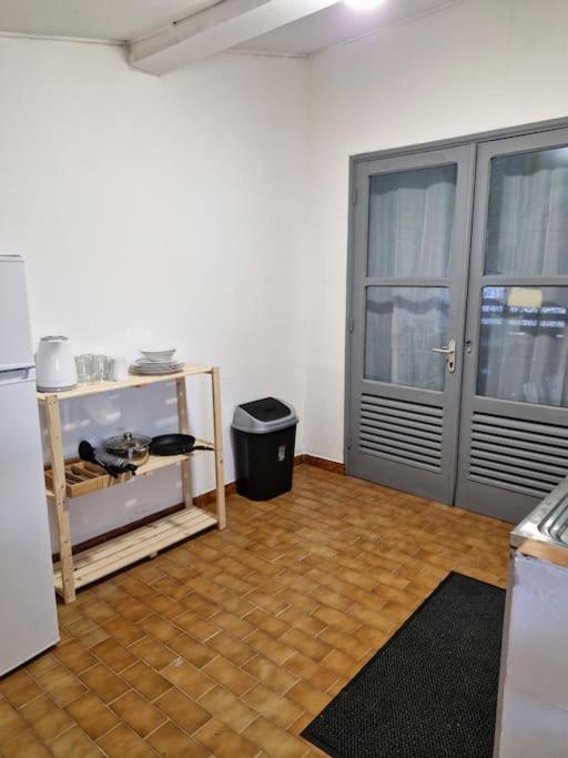 Cayenne Centre Paye Eco Confort 외부 사진